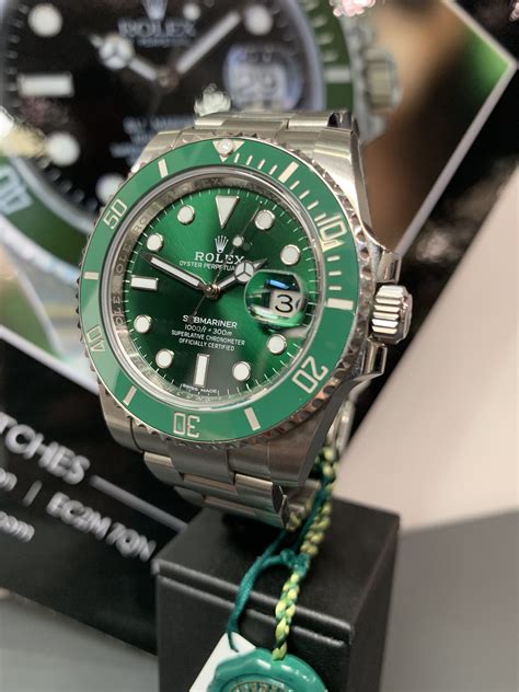 rolex submariner hulk oman|rolex hulk submariner dial.